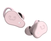 Fresh N Rebel Twins Move Smokey Pink 226010 - 1194087 - zdjęcie 2